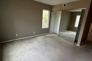 87 Fuente, Rancho Santa Margarita, CA 92688 - Photo 28