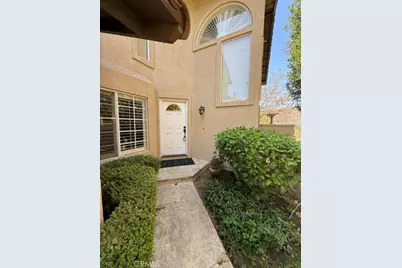 87 Fuente, Rancho Santa Margarita, CA 92688 - Photo 40