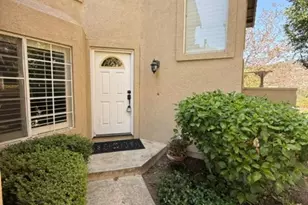 87 Fuente, Rancho Santa Margarita, CA 92688 - Photo 40