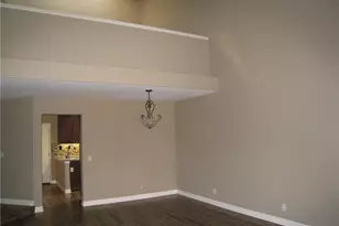 87 Fuente, Rancho Santa Margarita, CA 92688 - Photo 14