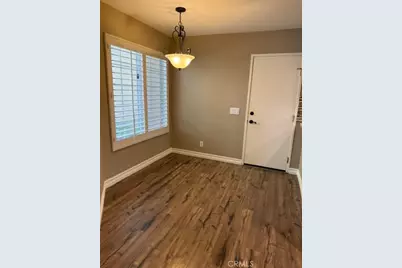 87 Fuente, Rancho Santa Margarita, CA 92688 - Photo 6