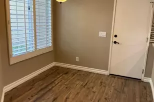 87 Fuente, Rancho Santa Margarita, CA 92688 - Photo 6