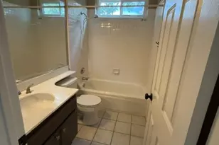 87 Fuente, Rancho Santa Margarita, CA 92688 - Photo 30