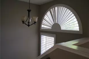87 Fuente, Rancho Santa Margarita, CA 92688 - Photo 26