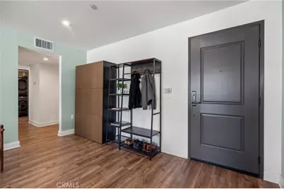 853 S Lucerne #306, Los Angeles, CA 90005 - Photo 10