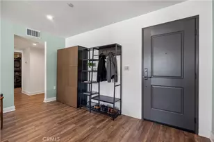 853 S Lucerne, Los Angeles, CA 90005 - Photo 10