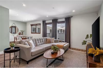 853 S Lucerne #306, Los Angeles, CA 90005 - Photo 2