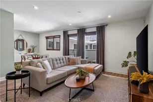 853 S Lucerne, Los Angeles, CA 90005 - Photo 2