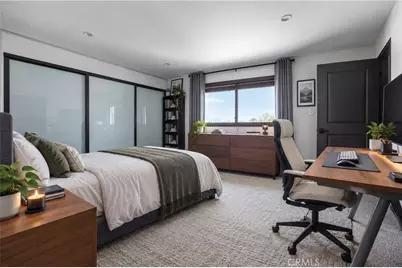 853 S Lucerne #306, Los Angeles, CA 90005 - Photo 14