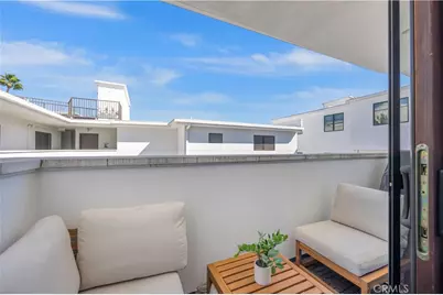 853 S Lucerne #306, Los Angeles, CA 90005 - Photo 22