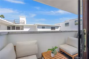 853 S Lucerne, Los Angeles, CA 90005 - Photo 22