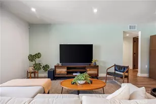 853 S Lucerne, Los Angeles, CA 90005 - Photo 8