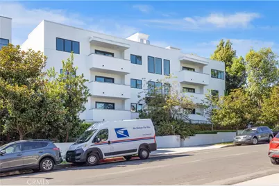 853 S Lucerne #306, Los Angeles, CA 90005 - Photo 2