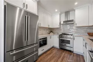 853 S Lucerne, Los Angeles, CA 90005 - Photo 6