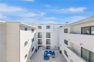 853 S Lucerne, Los Angeles, CA 90005 - Photo 24