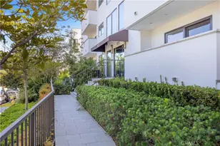 853 S Lucerne, Los Angeles, CA 90005 - Photo 26