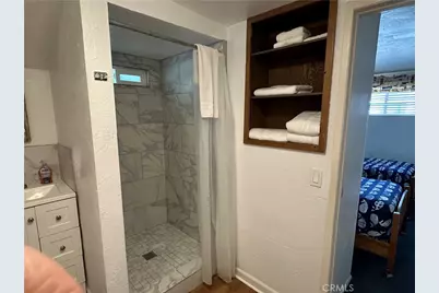 352 Eucalyptus, Avalon, CA 90704 - Photo 42