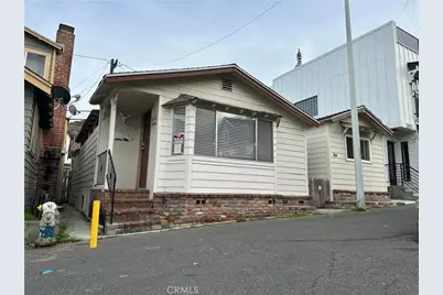 352 Eucalyptus, Avalon, CA 90704 - Photo 26