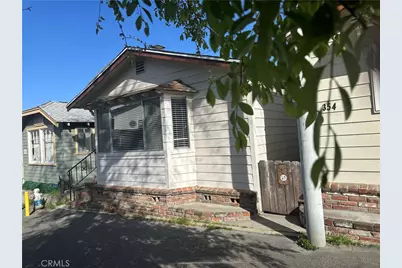 352 Eucalyptus, Avalon, CA 90704 - Photo 1