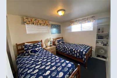 352 Eucalyptus, Avalon, CA 90704 - Photo 34