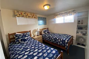 352 Eucalyptus, Avalon, CA 90704 - Photo 34