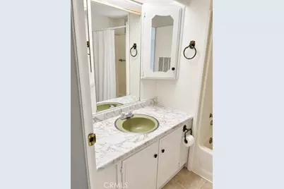 1600 S San Jacinto Ave #133, San Jacinto, CA 92583 - Photo 12