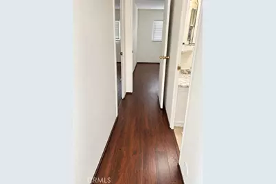 1600 S San Jacinto Ave #133, San Jacinto, CA 92583 - Photo 14