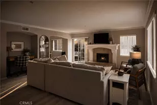 2224 Ruhland, Redondo Beach, CA 90278 - Photo 16