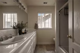 2224 Ruhland, Redondo Beach, CA 90278 - Photo 12