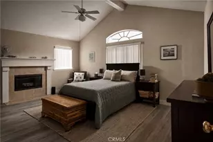 2224 Ruhland, Redondo Beach, CA 90278 - Photo 10