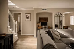2224 Ruhland, Redondo Beach, CA 90278 - Photo 2