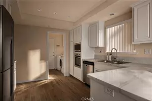 2224 Ruhland, Redondo Beach, CA 90278 - Photo 8