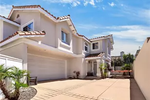 2224 Ruhland, Redondo Beach, CA 90278 - Photo 1