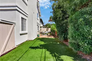 2224 Ruhland, Redondo Beach, CA 90278 - Photo 20