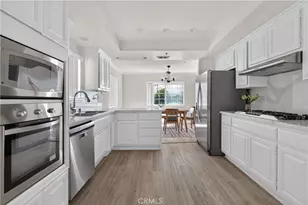 2224 Ruhland, Redondo Beach, CA 90278 - Photo 24