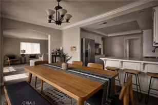2224 Ruhland, Redondo Beach, CA 90278 - Photo 14