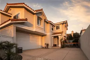 2224 Ruhland, Redondo Beach, CA 90278 - Photo 18