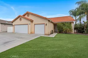 1818 Giverny Ct, San Jacinto, CA 92583 - Photo 1