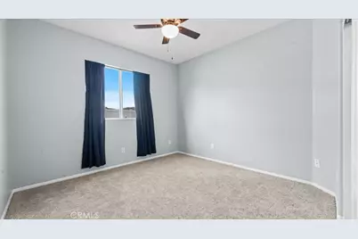 1818 Giverny Court, San Jacinto, CA 92583 - Photo 20