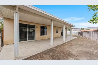 1818 Giverny Court, San Jacinto, CA 92583 - Photo 32
