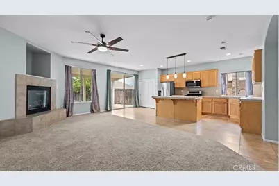 1818 Giverny Court, San Jacinto, CA 92583 - Photo 10