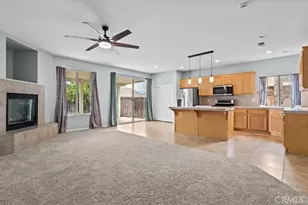 1818 Giverny Ct, San Jacinto, CA 92583 - Photo 10