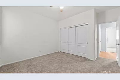 1818 Giverny Court, San Jacinto, CA 92583 - Photo 26
