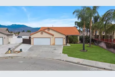 1818 Giverny Court, San Jacinto, CA 92583 - Photo 34
