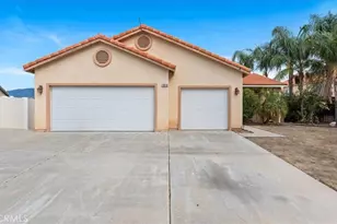 1818 Giverny Ct, San Jacinto, CA 92583 - Photo 4