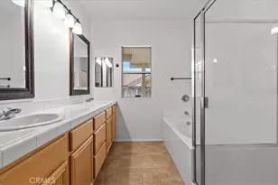 1818 Giverny Ct, San Jacinto, CA 92583 - Photo 18