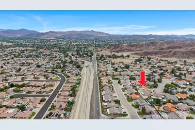 1818 Giverny Court, San Jacinto, CA 92583 - Photo 40