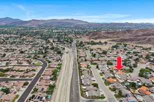 1818 Giverny Ct, San Jacinto, CA 92583 - Photo 40