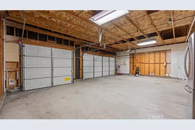 1818 Giverny Court, San Jacinto, CA 92583 - Photo 28