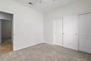1818 Giverny Ct, San Jacinto, CA 92583 - Photo 24